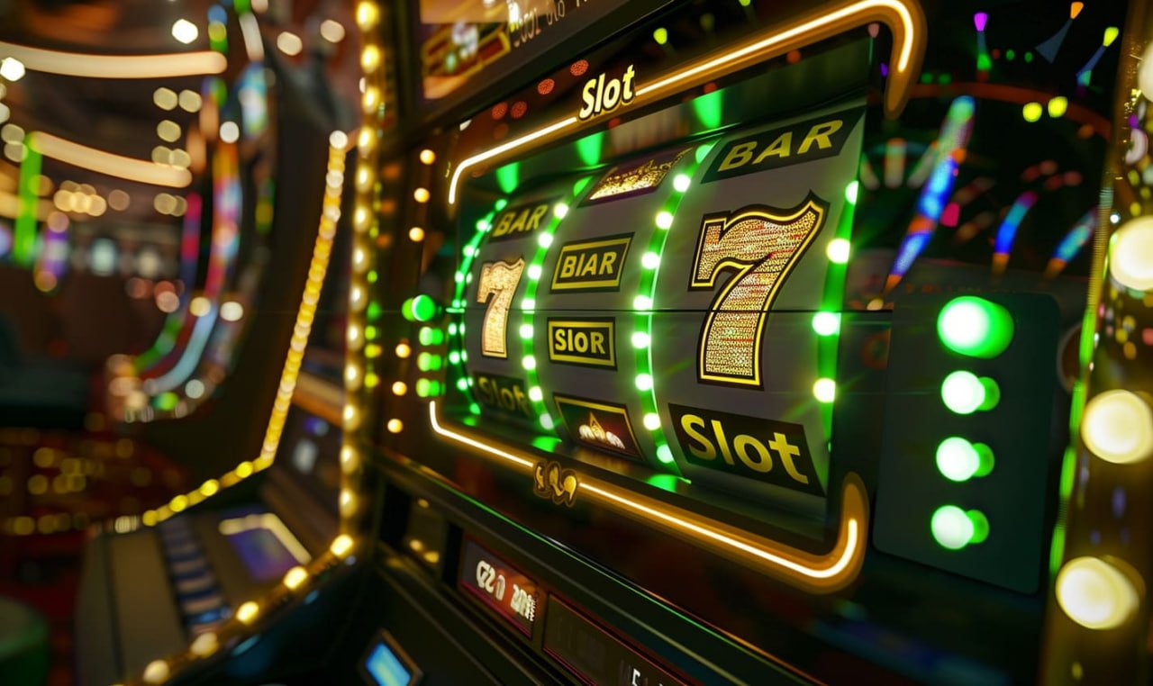 7k bet