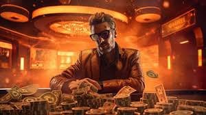 7k bet