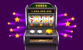 7k bet