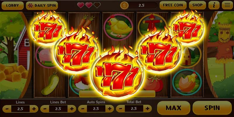 7k bet
