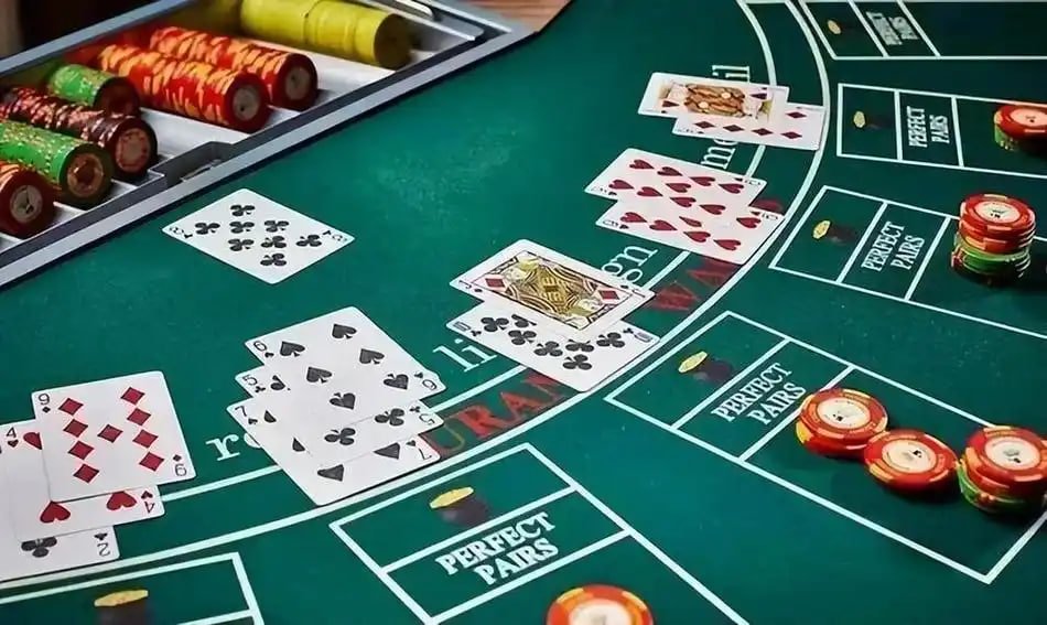 7k bet