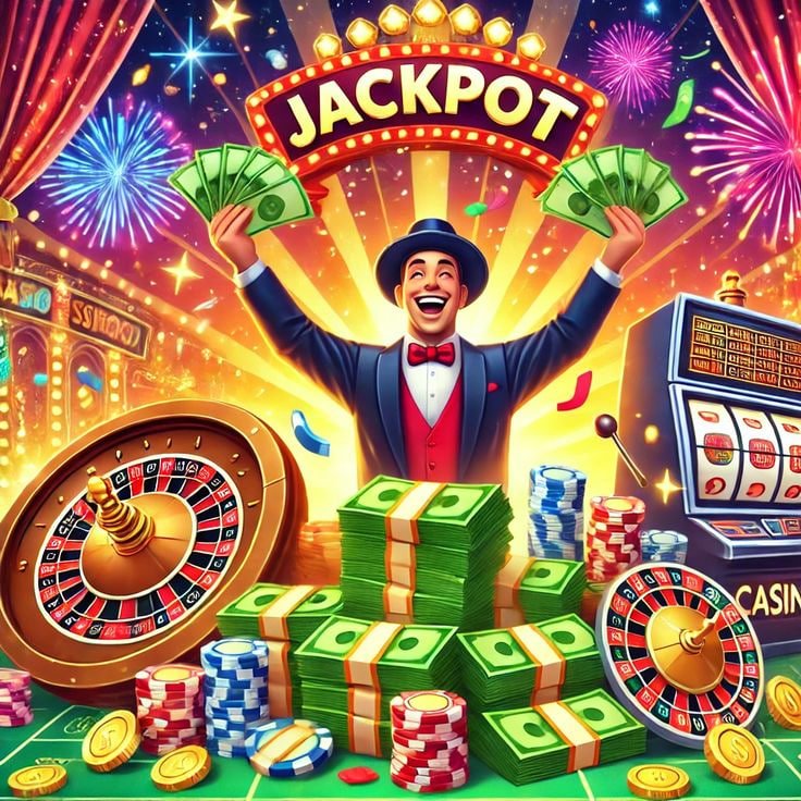 7k bet