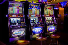 7k bet