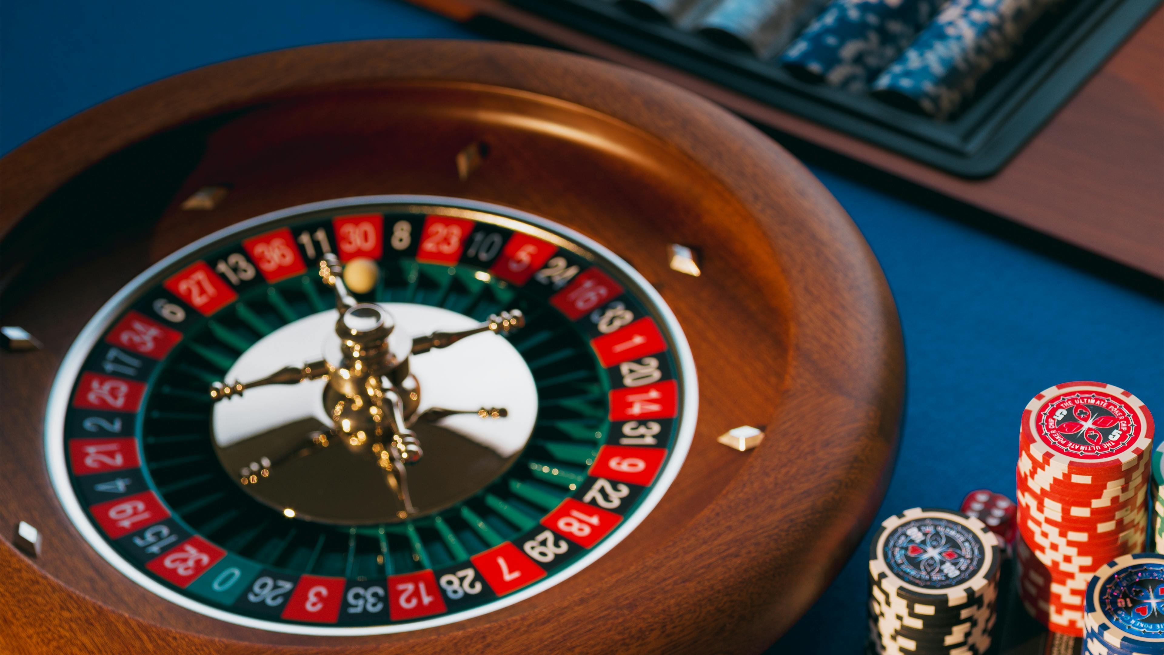 7k bet