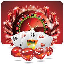 7k bet