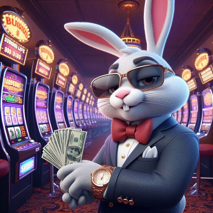 7k bet