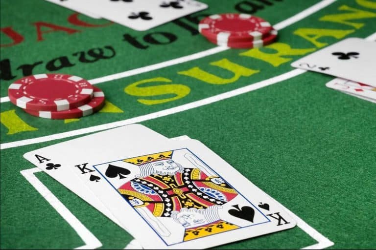 7k bet