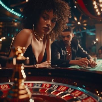 7k bet