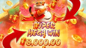 7k bet