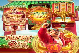 7k bet