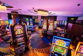 7k bet