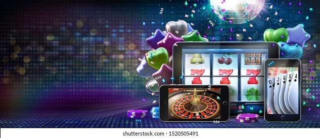 7k bet