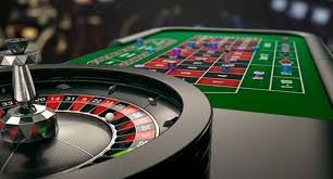 7k bet