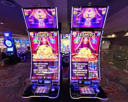 7k bet