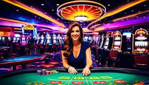 7k bet
