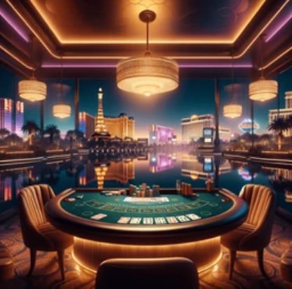 7k bet
