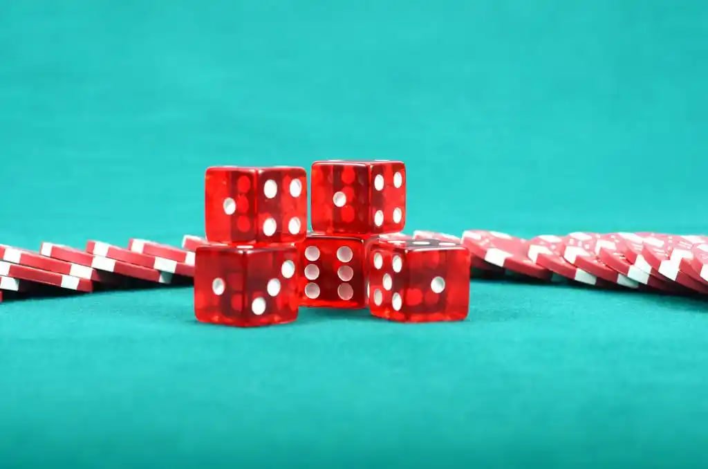 7k bet