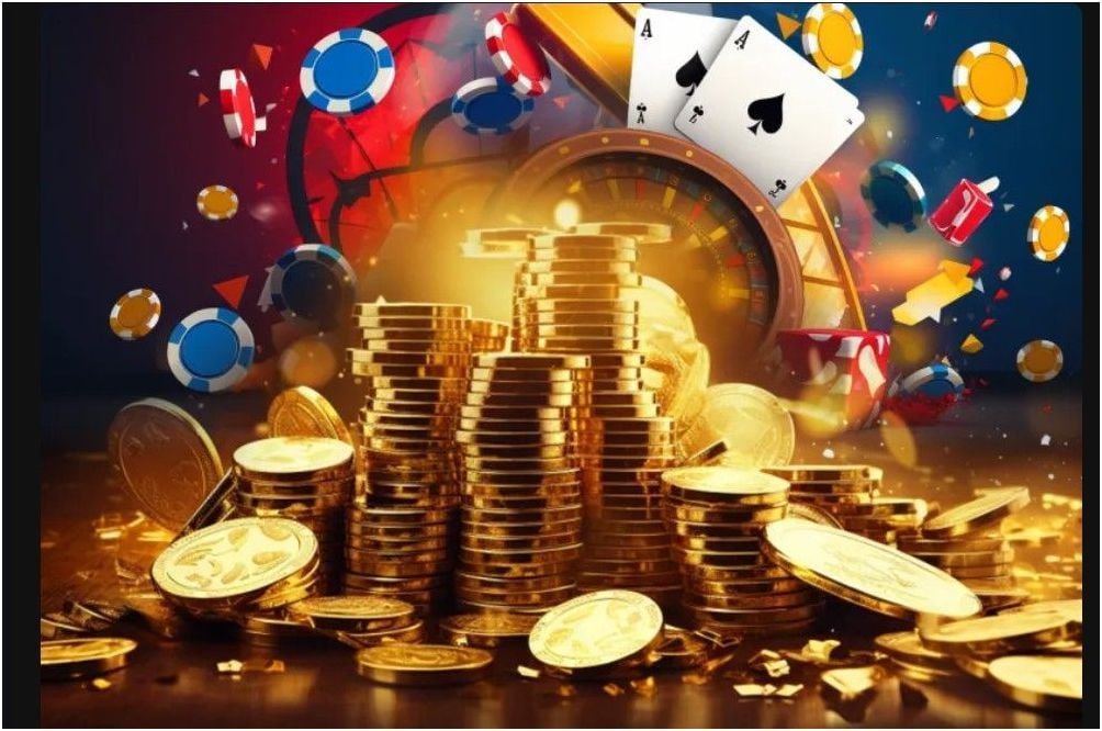 7k bet