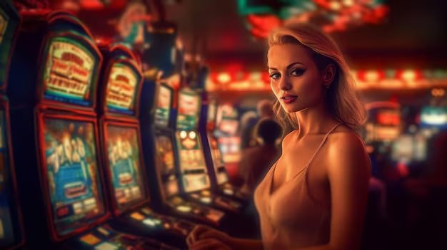 7k bet