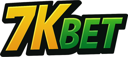 7k bet Logo